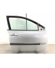 Дверь передняя правая бу для Renault Megane 2 1.5 DCi,  2006 г.
