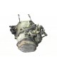 КПП механическая (МКПП) бу для Citroen Xsara Picasso  1.6 i,  2002 г.
