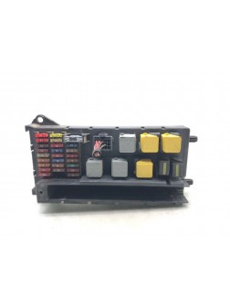 Блок предохранителей бу для Mercedes Sprinter  2.2 CDi,  2016 г.