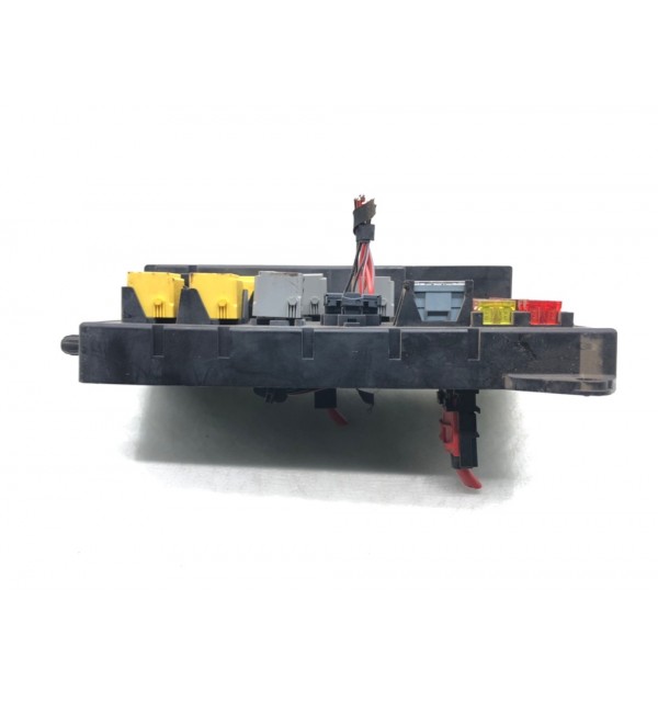 Блок предохранителей бу для Mercedes Sprinter  2.2 CDi,  2016 г.