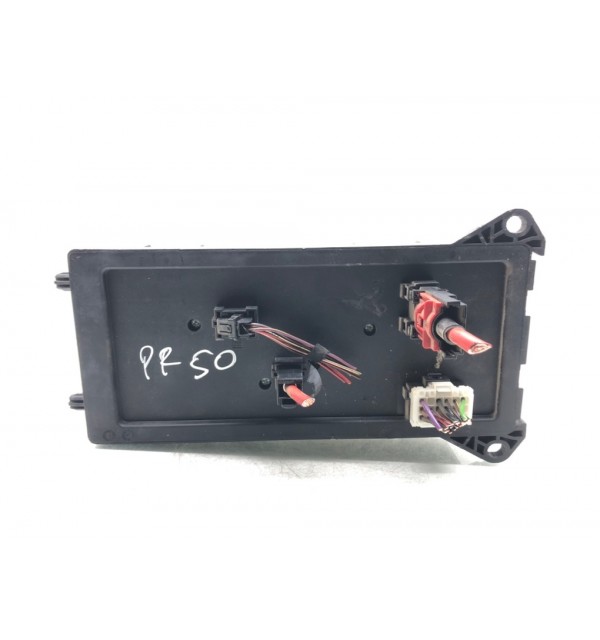 Блок предохранителей бу для Mercedes Sprinter  2.2 CDi,  2016 г.