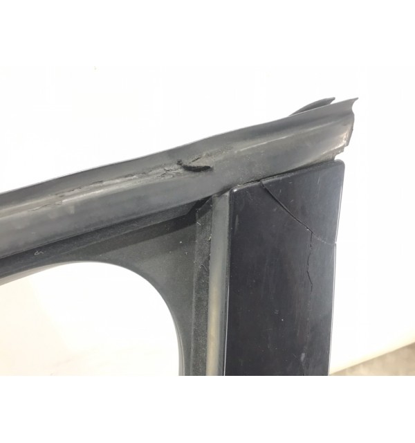 Дверь передняя левая бу для Ford Mondeo 4 2.2 TDCi,  2009 г.