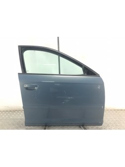 Дверь передняя правая бу для Audi A3 8P 2.0 TDi,  2010 г.