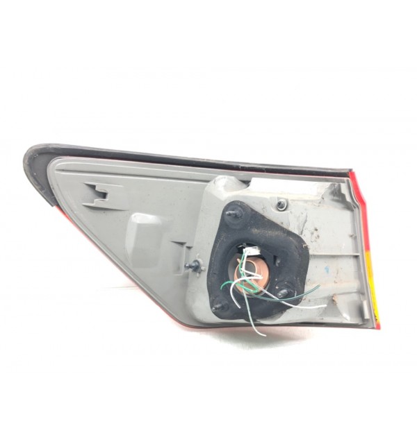 Фонарь задний правый бу для Lexus IS 2 2.2 D,  2007 г.