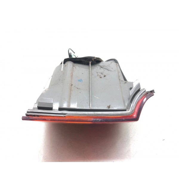 Фонарь задний правый бу для Lexus IS 2 2.2 D,  2007 г.
