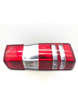 Фонарь задний правый бу для Mercedes Sprinter  2.2 CDi,  2016 г.
