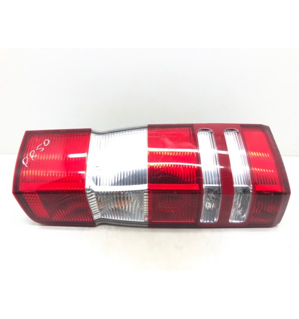 Фонарь задний правый бу для Mercedes Sprinter  2.2 CDi,  2016 г.