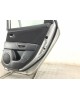 Дверь задняя правая бу для Mazda 3  BK 1.6 i,  2009 г.