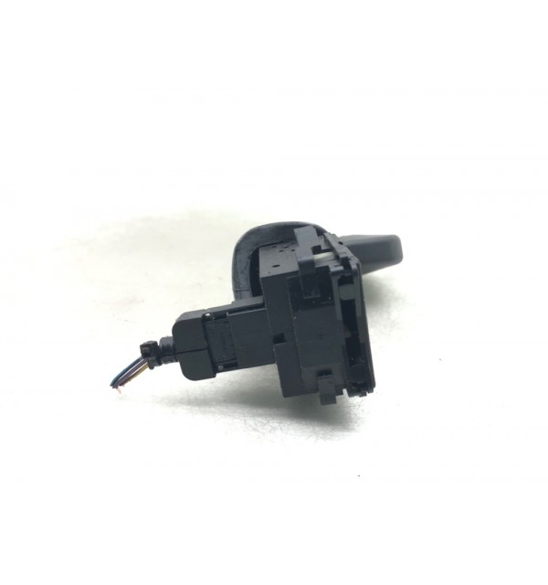 Переключатель подрулевой (стрекоза) бу для Opel Meriva A 1.4 i,  2007 г.