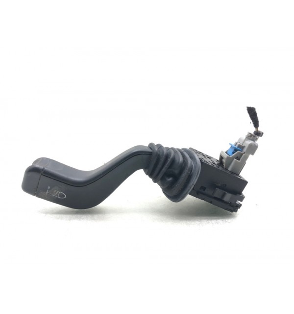 Переключатель подрулевой (стрекоза) бу для Opel Meriva A 1.4 i,  2007 г.