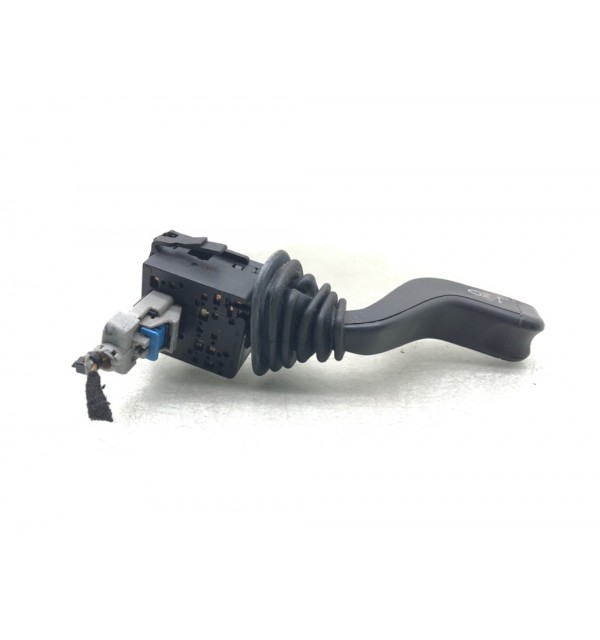Переключатель подрулевой (стрекоза) бу для Opel Meriva A 1.4 i,  2007 г.