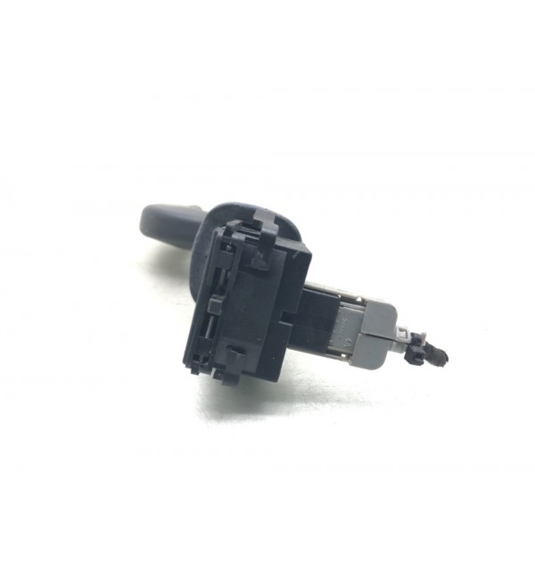 Переключатель подрулевой (стрекоза) бу для Opel Meriva A 1.4 i,  2007 г.