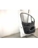 Дверь передняя левая бу для Citroen Berlingo 2 1.6 HDi,  2012 г.
