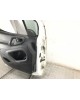 Дверь передняя левая бу для Citroen Berlingo 2 1.6 HDi,  2012 г.