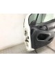 Дверь передняя правая бу для Citroen Berlingo 2 1.6 HDi,  2012 г.