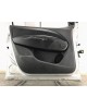 Дверь передняя левая бу для Opel Combo D 1.3 CDTI,  2014 г.