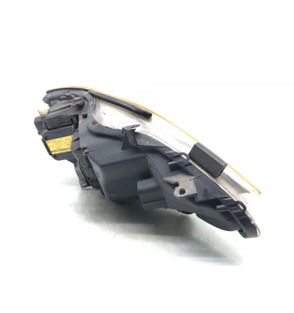 Фара левая бу для Lexus IS 2 2.2 D,  2007 г.