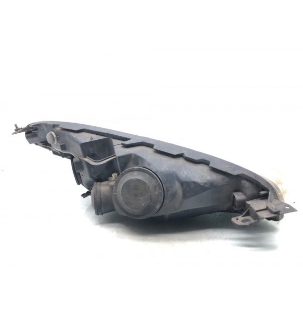 Фара левая бу для Citroen C4 Picasso 1 1.6 i,  2009 г.