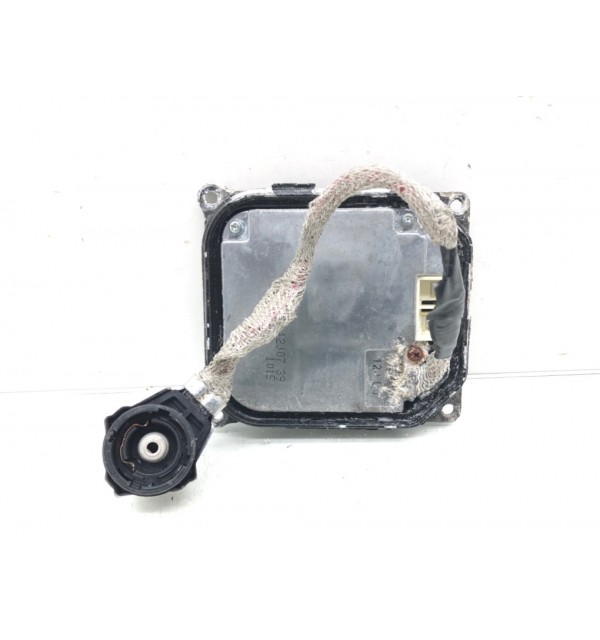 Блок розжига ксенона бу для Lexus IS 2 2.2 D,  2007 г.