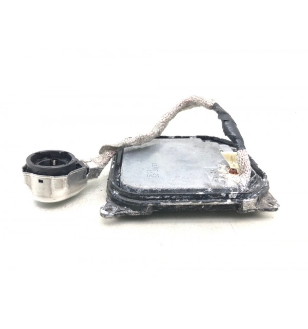 Блок розжига ксенона бу для Lexus IS 2 2.2 D,  2007 г.