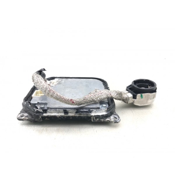 Блок розжига ксенона бу для Lexus IS 2 2.2 D,  2007 г.