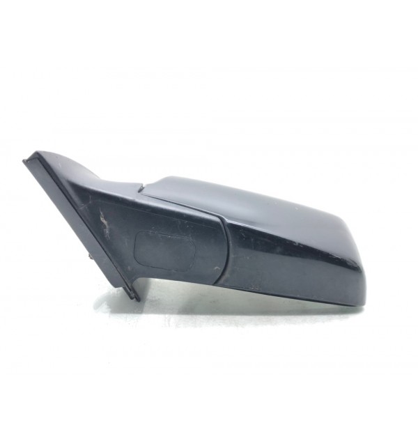 Зеркало наружное левое бу для Kia Sportage 2 2.0 CRDi,  2006 г.