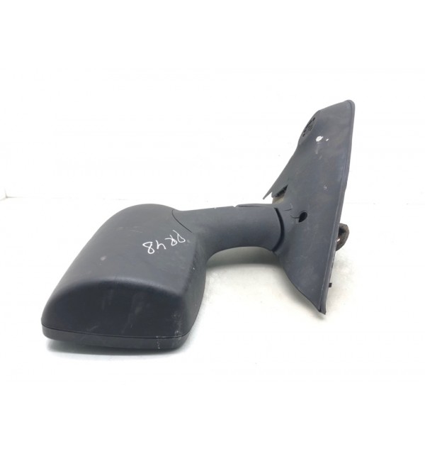 Зеркало наружное левое бу для Ford Transit  2.0 TDCi,  2006 г.