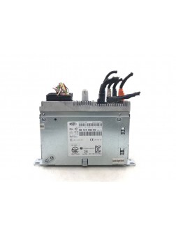 Блок навигации бу для Citroen C4 Grand Picasso 2 1.6 HDI,  2015 г.