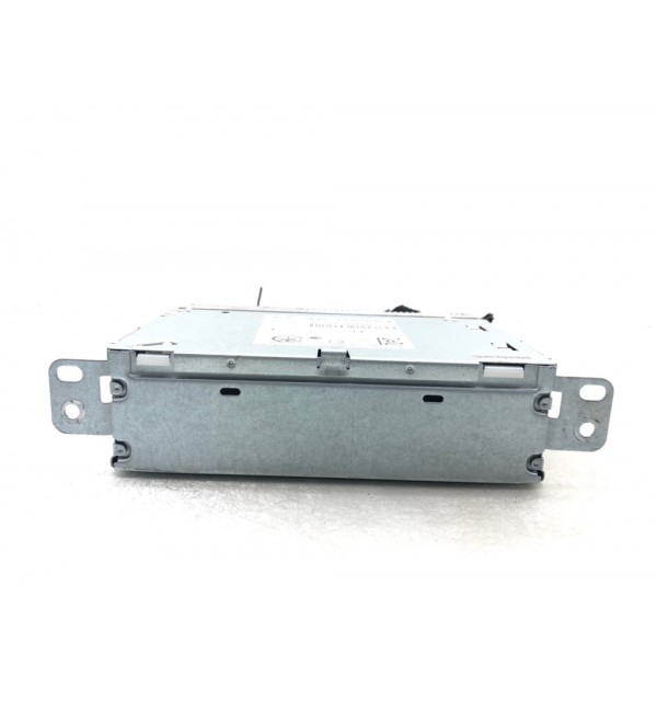 Блок навигации бу для Citroen C4 Grand Picasso 2 1.6 HDI,  2015 г.