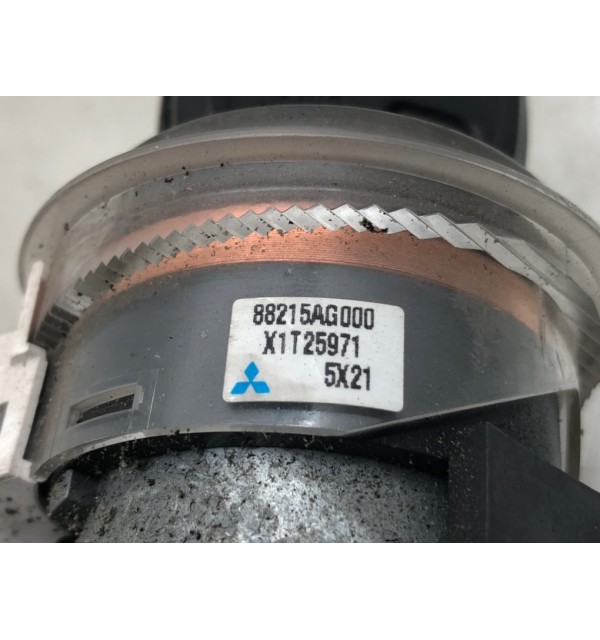 Замок зажигания бу для Subaru Legacy 4 2.0 i,  2006 г.