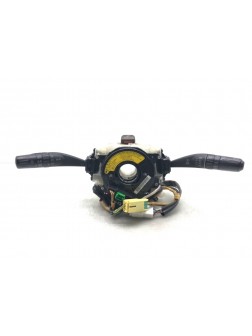 Переключатель подрулевой (стрекоза) бу для Subaru Legacy 4 2.0 i,  2006 г.