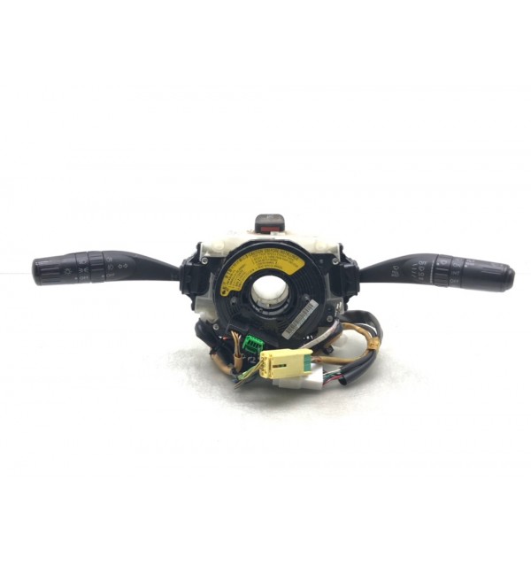 Переключатель подрулевой (стрекоза) бу для Subaru Legacy 4 2.0 i,  2006 г.