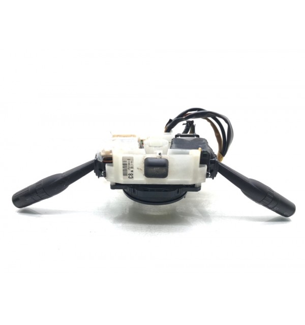 Переключатель подрулевой (стрекоза) бу для Subaru Legacy 4 2.0 i,  2006 г.