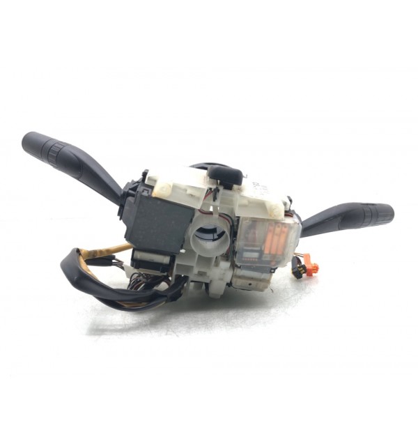 Переключатель подрулевой (стрекоза) бу для Subaru Legacy 4 2.0 i,  2006 г.