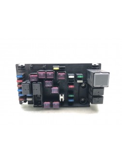 Блок предохранителей бу для Subaru Forester SH 2.0 TD,  2009 г.