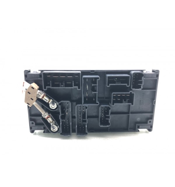 Блок предохранителей бу для Subaru Forester SH 2.0 TD,  2009 г.