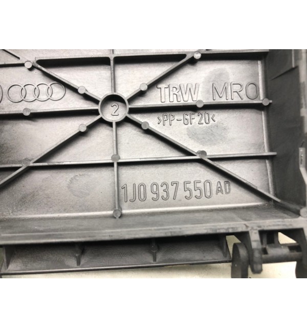 Блок предохранителей бу для Volkswagen Beetle 1 1.4 i,  2006 г.