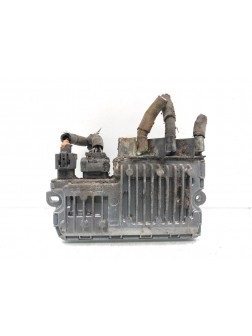 Блок управления (другие) бу для Peugeot 3008 1 1.6 HDi,  2011 г.