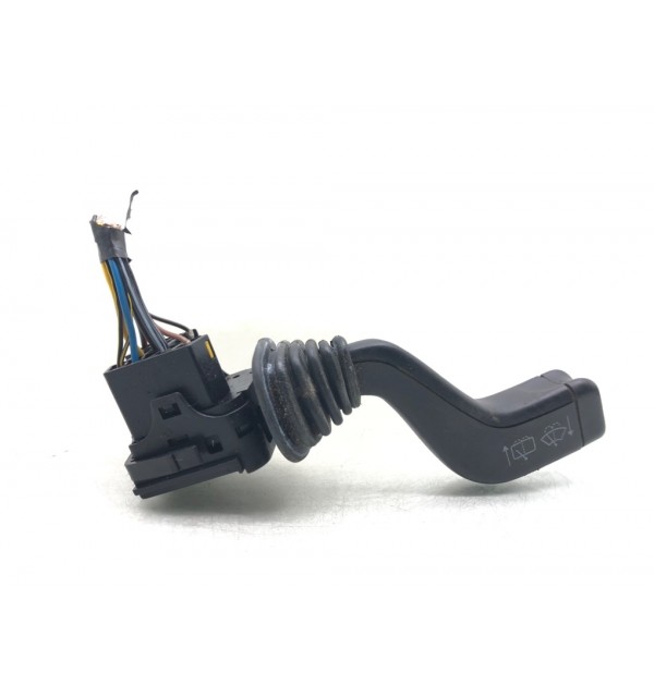 Переключатель подрулевой (стрекоза) бу для Opel Astra G 1.7 TD,  2003 г.