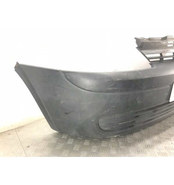 Бампер передний бу для Opel Combo C 1.3 CDTi,  2008 г.