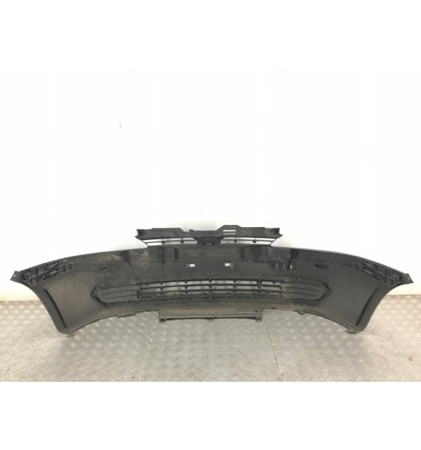 Бампер передний бу для Opel Combo C 1.3 CDTi,  2008 г.