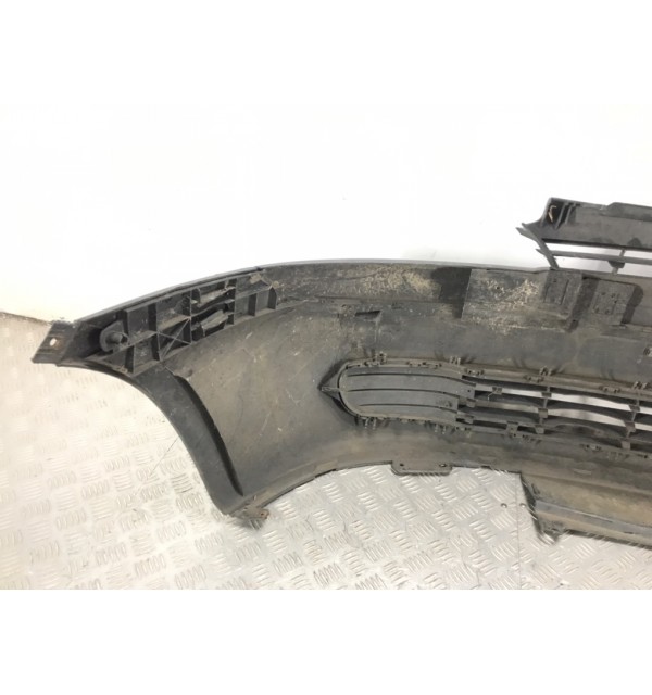 Бампер передний бу для Opel Combo C 1.3 CDTi,  2008 г.