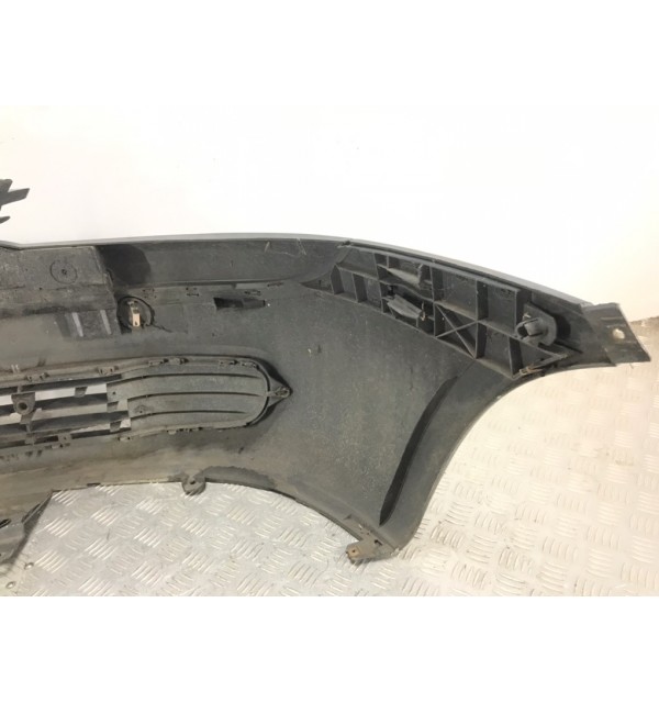 Бампер передний бу для Opel Combo C 1.3 CDTi,  2008 г.