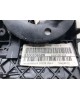 Переключатель подрулевой (стрекоза) бу для Renault Scenic 2 1.6 i,  2008 г.