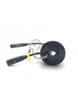 Шлейф руля бу для Mercedes SLK R170 2.3 i,  2001 г.