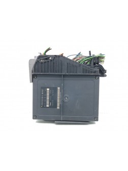 Блок комфорта бу для Mercedes SLK R170 2.3 i,  2001 г.