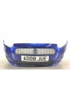 Бампер передний бу для Fiat Punto  1.2 i,  2008 г.