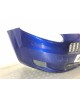 Бампер передний бу для Fiat Punto  1.2 i,  2008 г.