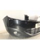 Бампер передний бу для Nissan Qashqai 1 1.5 DCi,  2011 г.