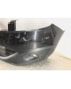 Бампер передний бу для Nissan Qashqai 1 1.5 DCi,  2011 г.